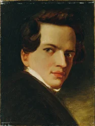 Friedrich Hasslwander