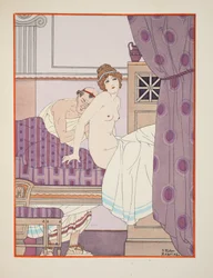 Atemgeräusche, Illustration aus 