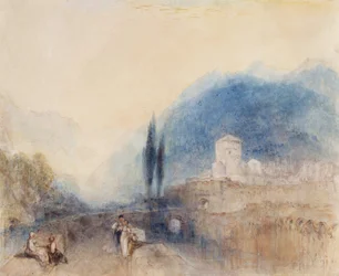Bellinzona