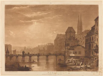 Basel