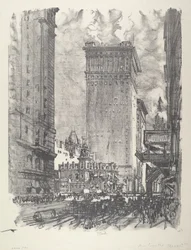 Die Union League