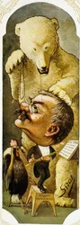 Théophile Delcassé