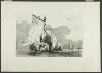 Boote Braydon