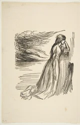 Der Hilfsfonds in Lancashire für Once a Week, 26. Juli 1862, 1862