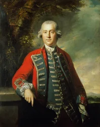 William Dalison