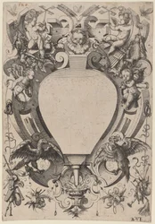 Luft, 1568