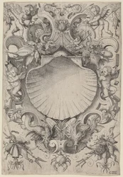 Wasser, 1568