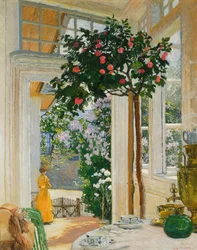 Maisonne