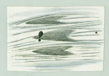 Deutscher Marinebeschuss von Scarborough, North Yorkshire, 1914