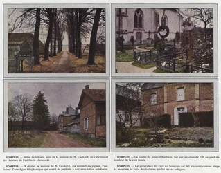 Sompuis, Sompuis, Sompuis, Sompuis