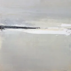 Ohne Titel