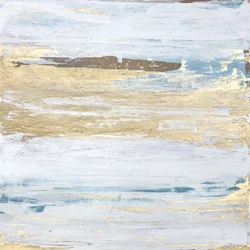 Ohne Titel