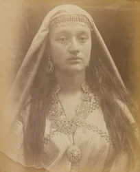Balaustion, Oktober 1871