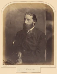 C. L. Norman