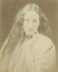 Hattie Campbell