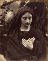 Il Penseroso
