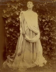 [Isabel Bateman]
