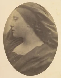 [Mary Hillier]