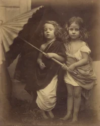 [Paul und Virginia]