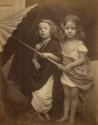 Paul und Virginia