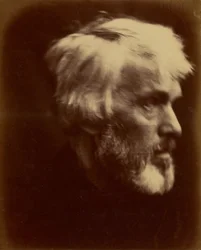 [Thomas Carlyle]