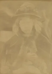 [Unidentifiziertes Kind]