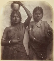 Ohne Titel (Ceylon)