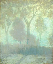 Mondlicht