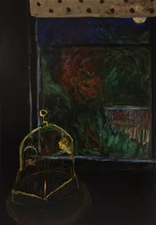 In der Nacht