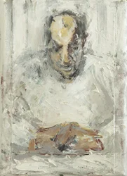 Der Genesende, 2014