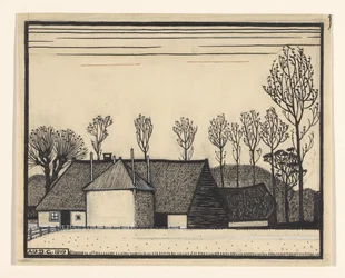 Bauernhof