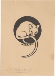 Maus
