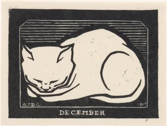Dezember