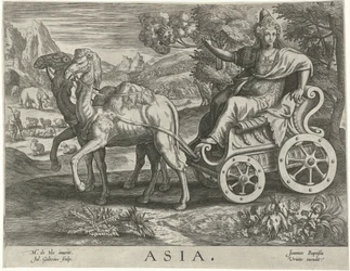 Asien
