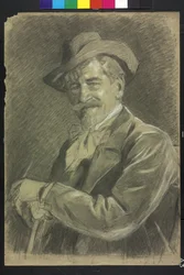 Erzherzog Otto