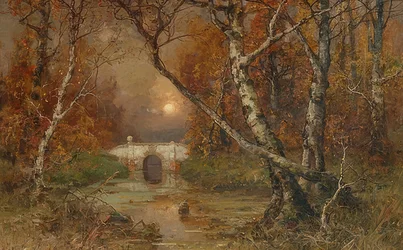 Ein Park
