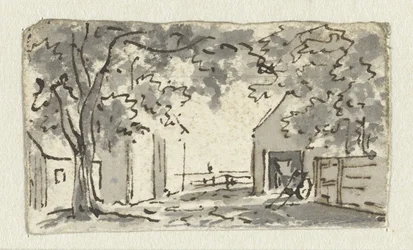 Bauernhof