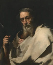Hl. Bartholomäus