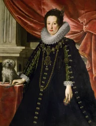 Anna de
