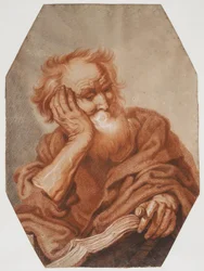 Der Apostel