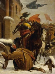 Johann de Werth