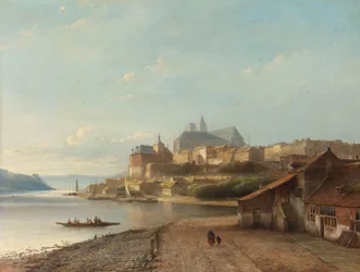 Rhein-Fantasie