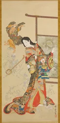 Jigoku Dayu