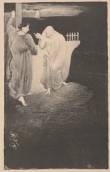 Das Phantom