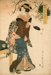 Shinmei