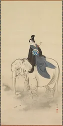 Stellvertreter Fugen