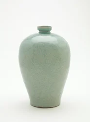 Flasche