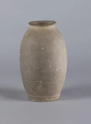 Krug, Silla-Dynastie