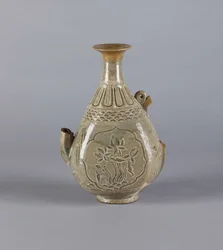 Krug