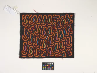 Hemdtafel (Mola)
